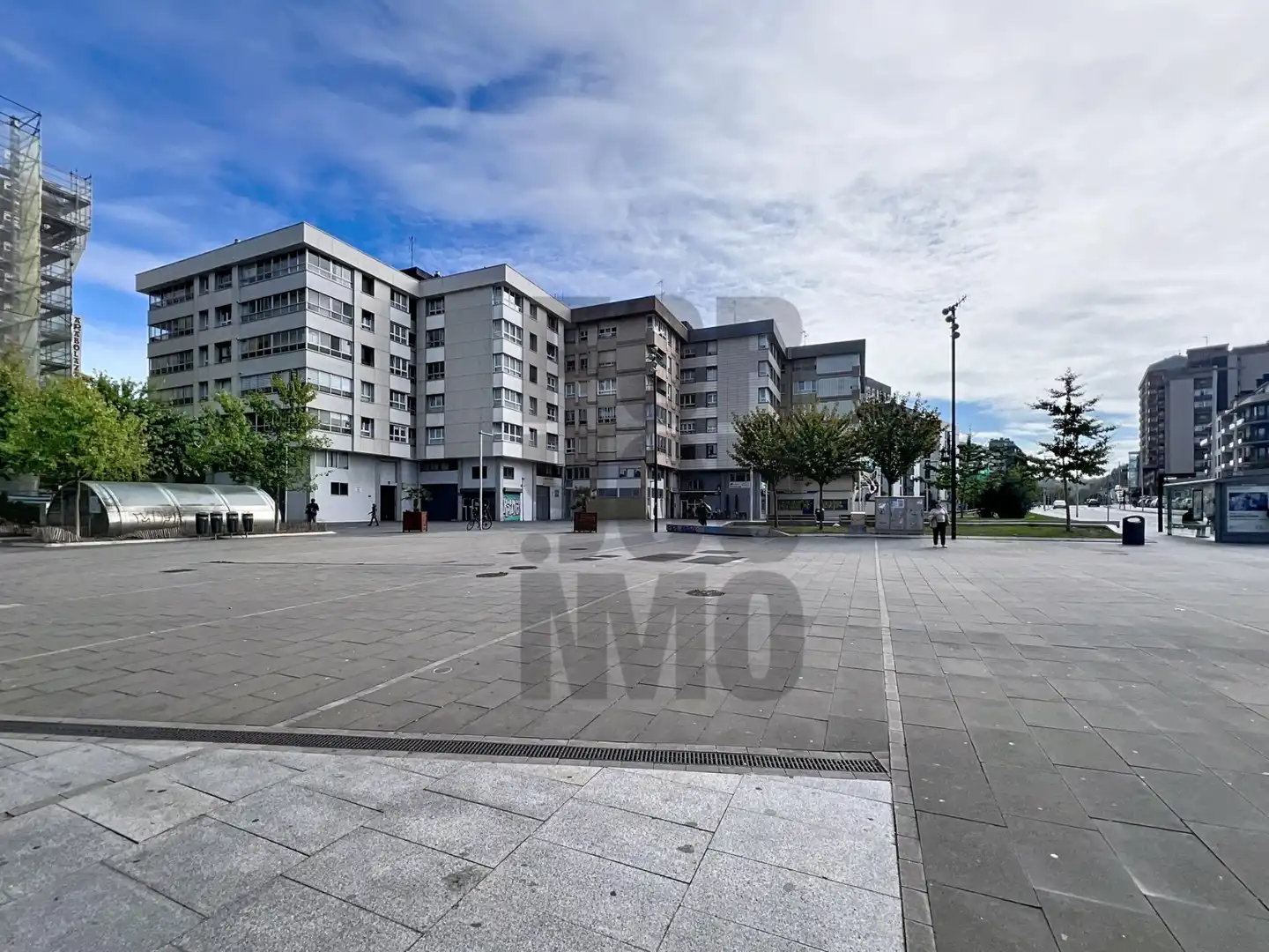Appartement avec balcon à vendre à Loiola, imagen 18