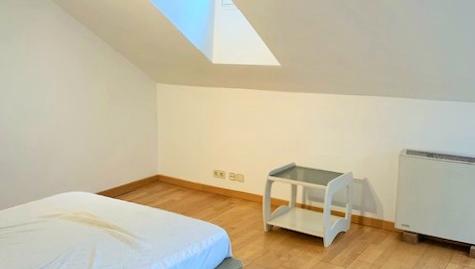 Foto 2 de Apartament de lloguer a Calle del Real, 10, Centro, Aranjuez