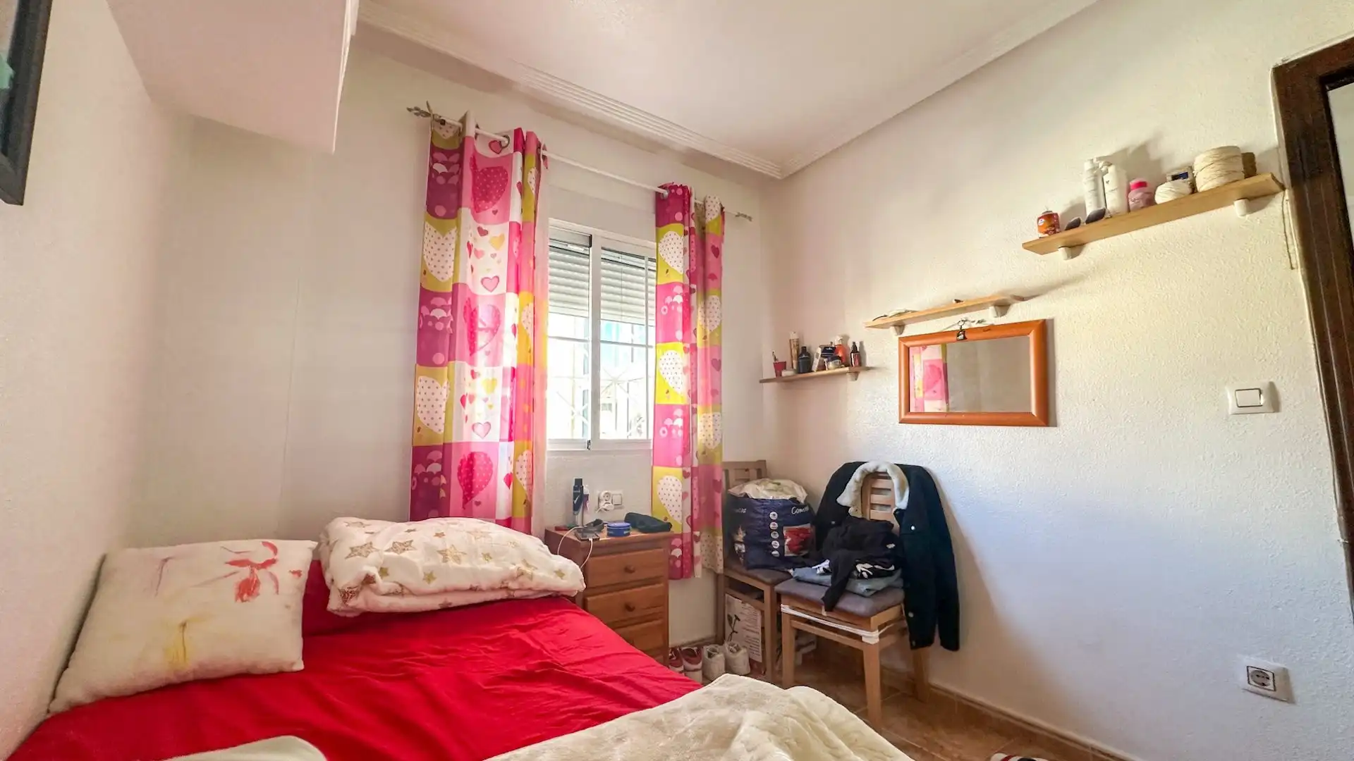 Casa o chalet en venta en N/A, -1, Parque Acuático - Sector 25