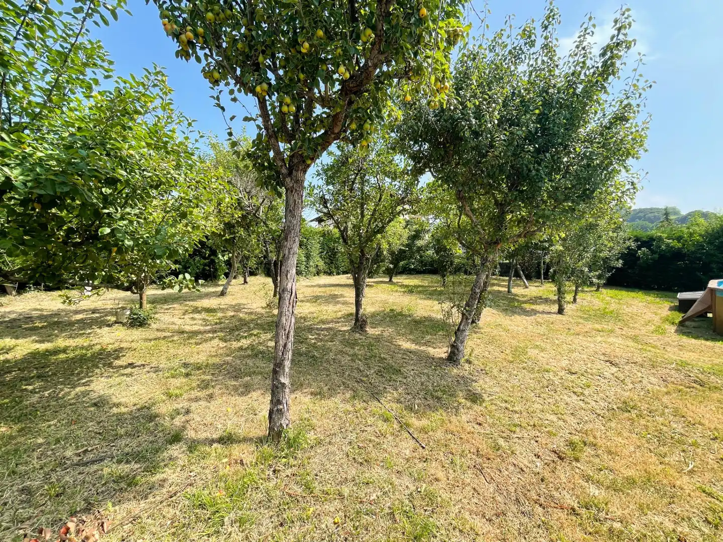 Houses for sale in Abanto y Ciérvana-Abanto Zierbena  with Heating, Private garden and Storage room