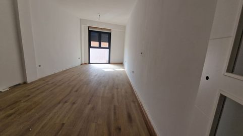 Foto 2 de Pis en venda a La Cañada de San Urbano, Almería Capital