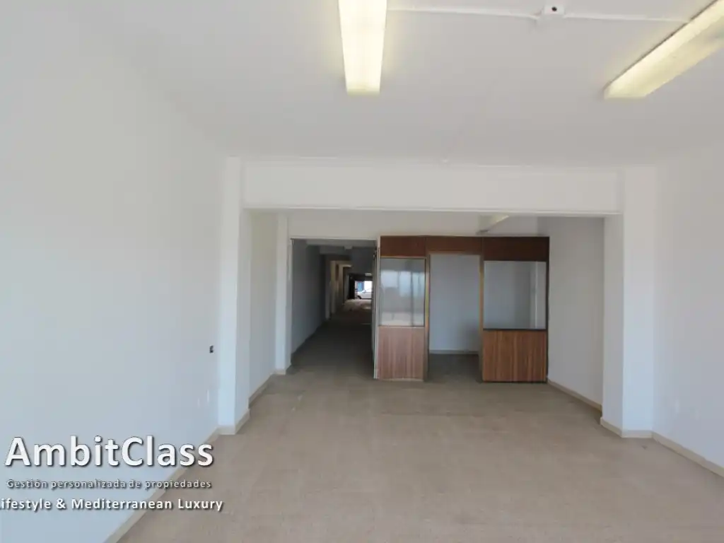 Local comercial en venda a Centre - Nucli Antic, imagen 18