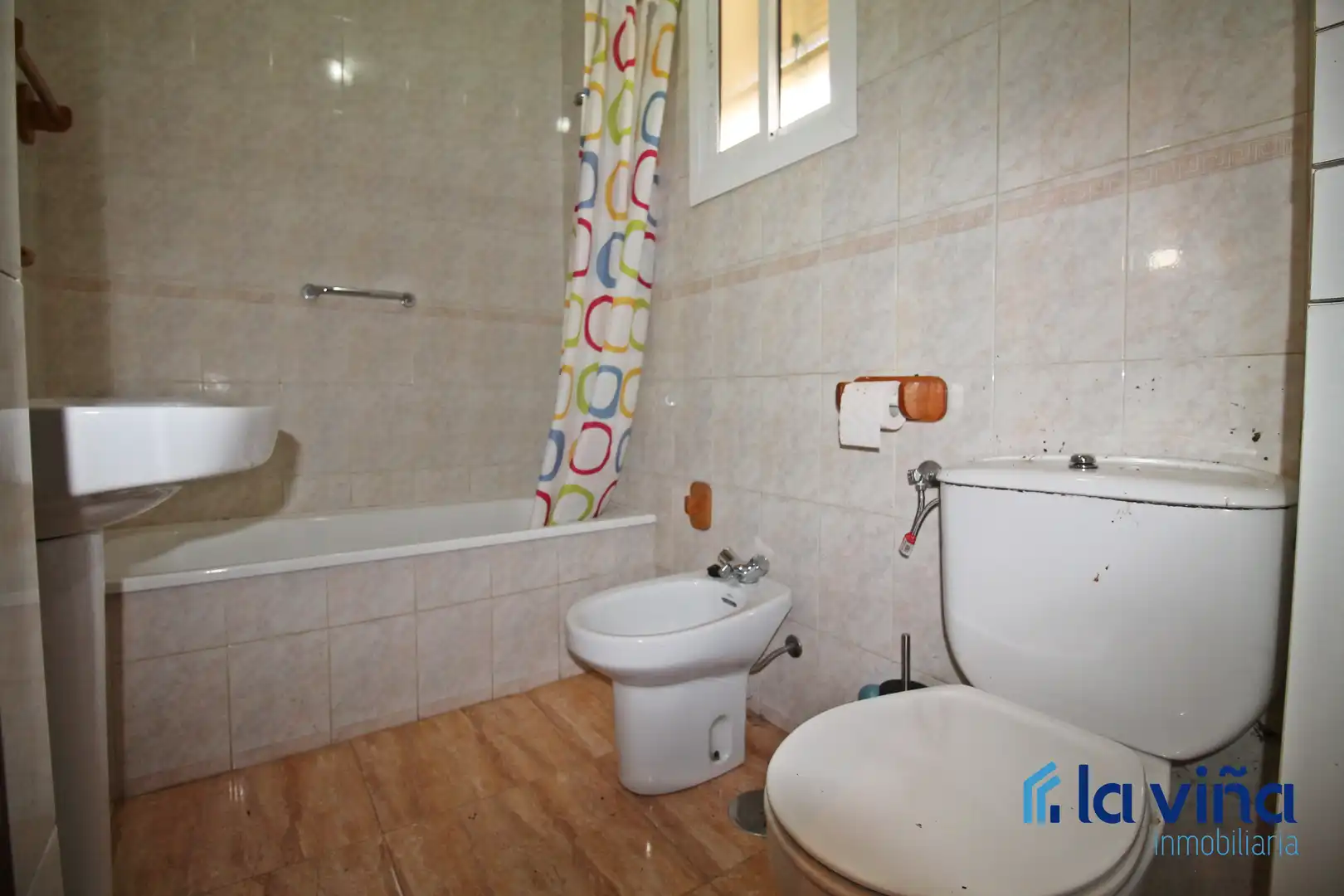 Casa en venta en Centro, imagen 17