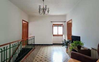 Single-family semi-detached for sale in Avinyonet del Penedès  with Terrace and Balcony