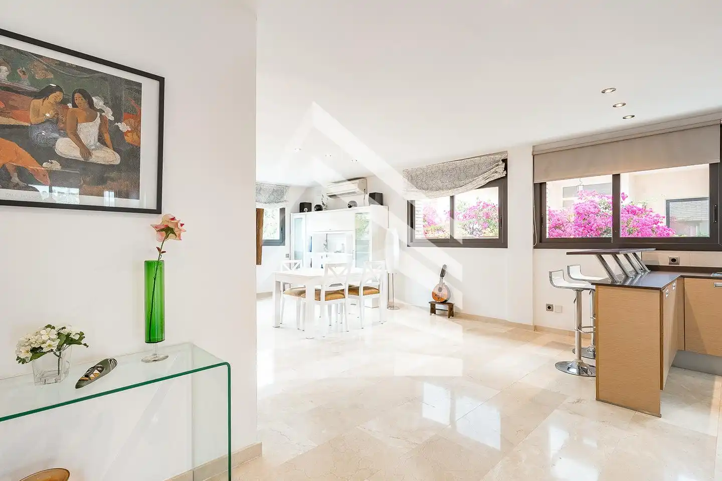 House with pool to rent in calle Caçadors, imagen 22
