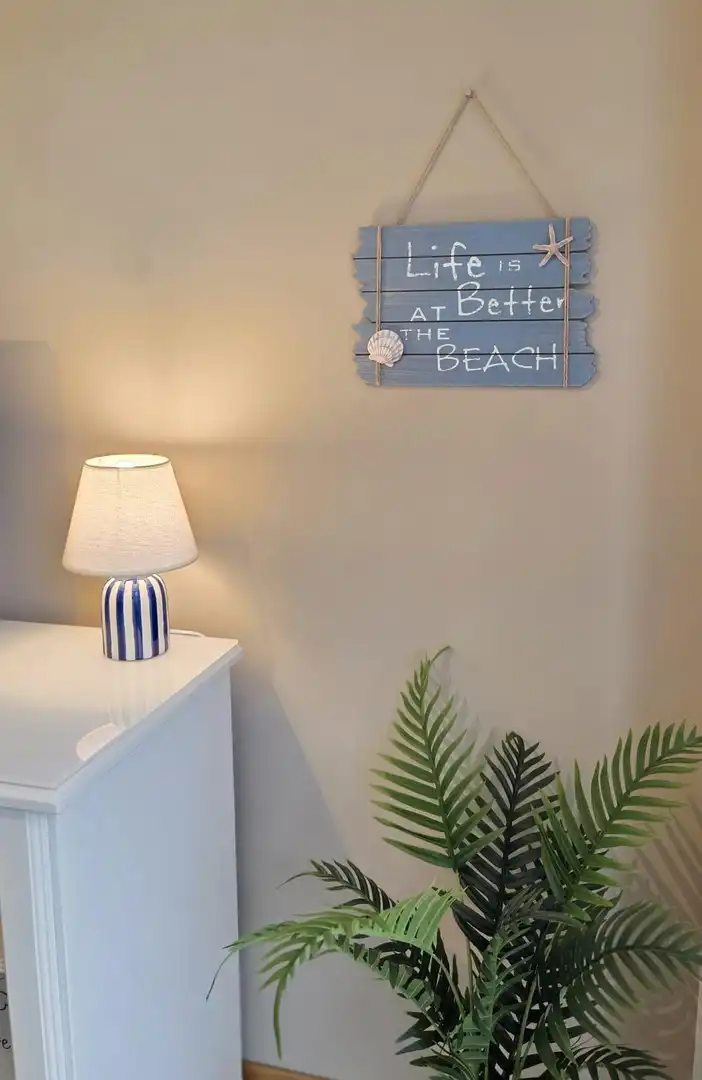 Appartement avec piscine à vendre à Calle REPUENTE, imagen 15