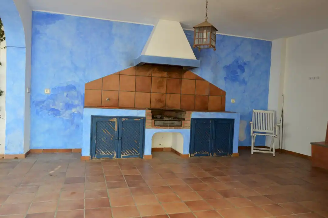 Villa mit Pool zum Verkauf in Playa de la Regla, imagen 42
