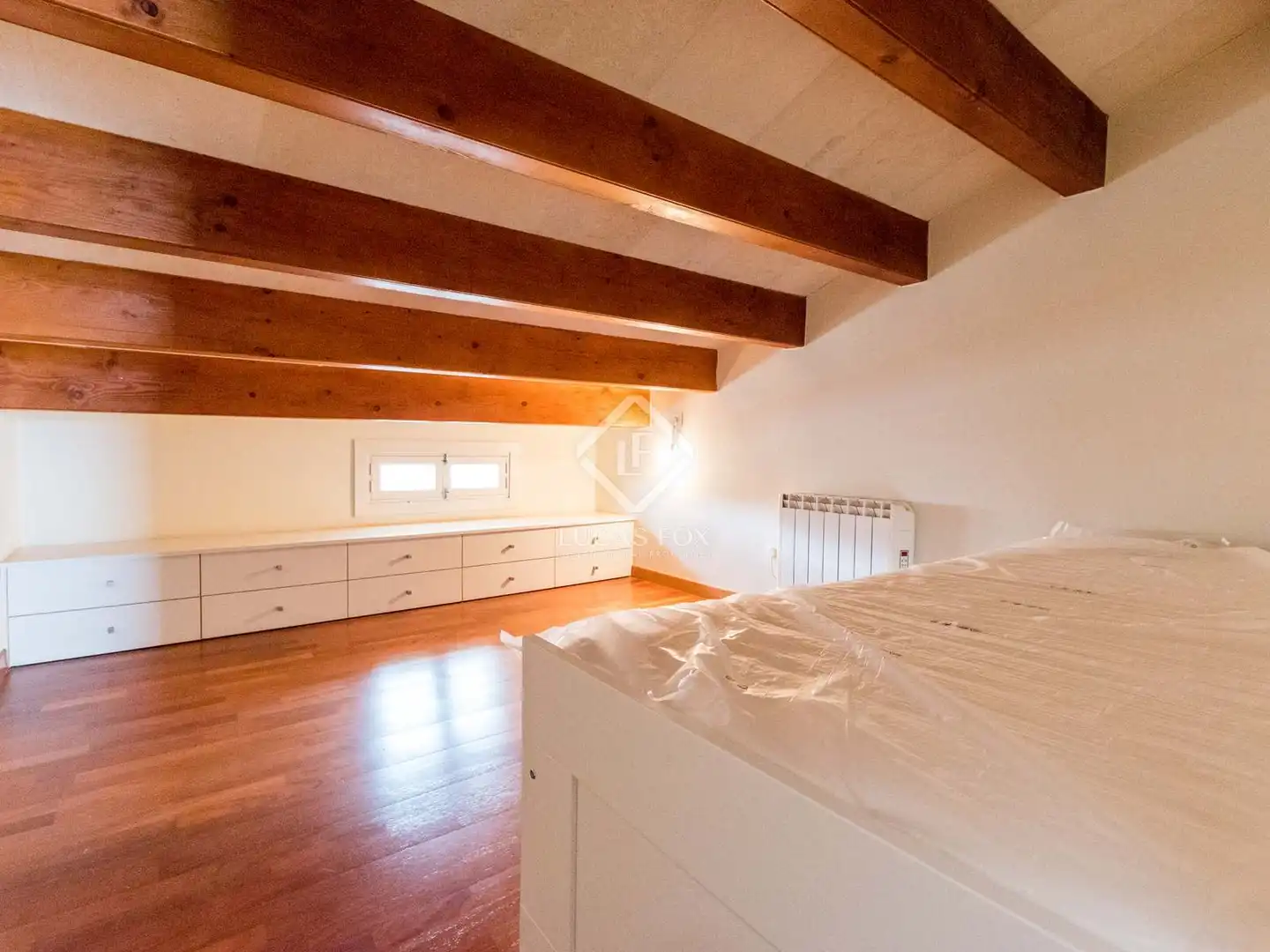 Dormitori de Casa o xalet en venda en Maó - Mahón amb Aire condicionat, Calefacció i Terrassa