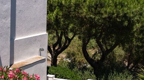 Foto 4 de Casa o xalet en venda a Carrer de Vilanera, Eixample Residencial, L'Escala