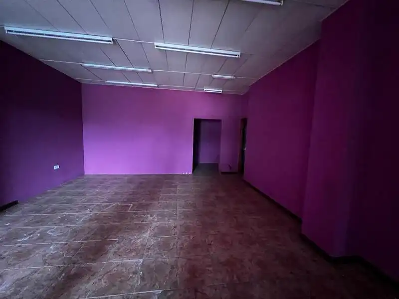 Geschaftsraum zum Verkauf in Mondariz, Pontevedra