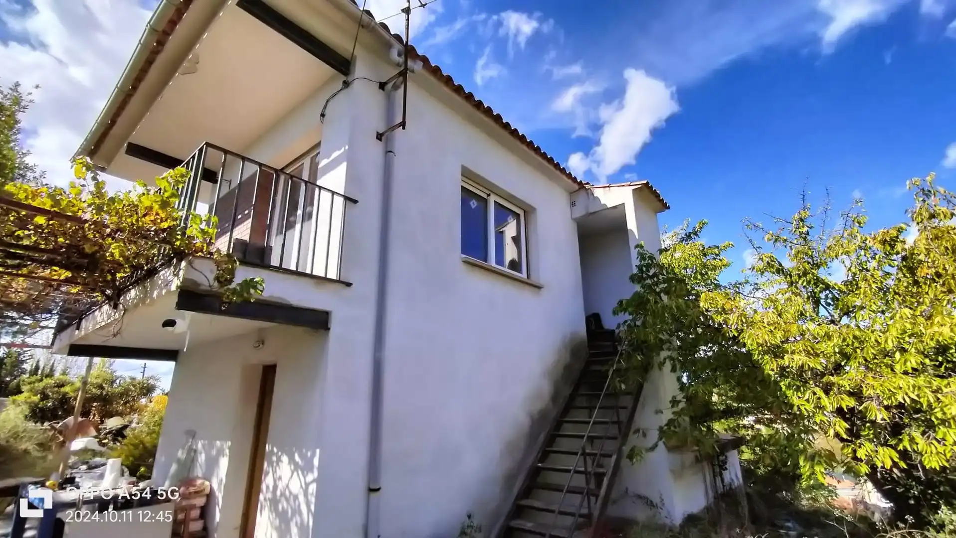 Chalet en venta en Piera, imagen 6