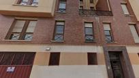 Exterior view of Flat for sale in Abadiño 