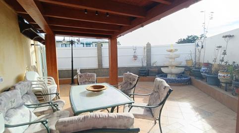 Photo 2 of Single-family semi-detached to rent in Maspalomas - Meloneras, Las Palmas