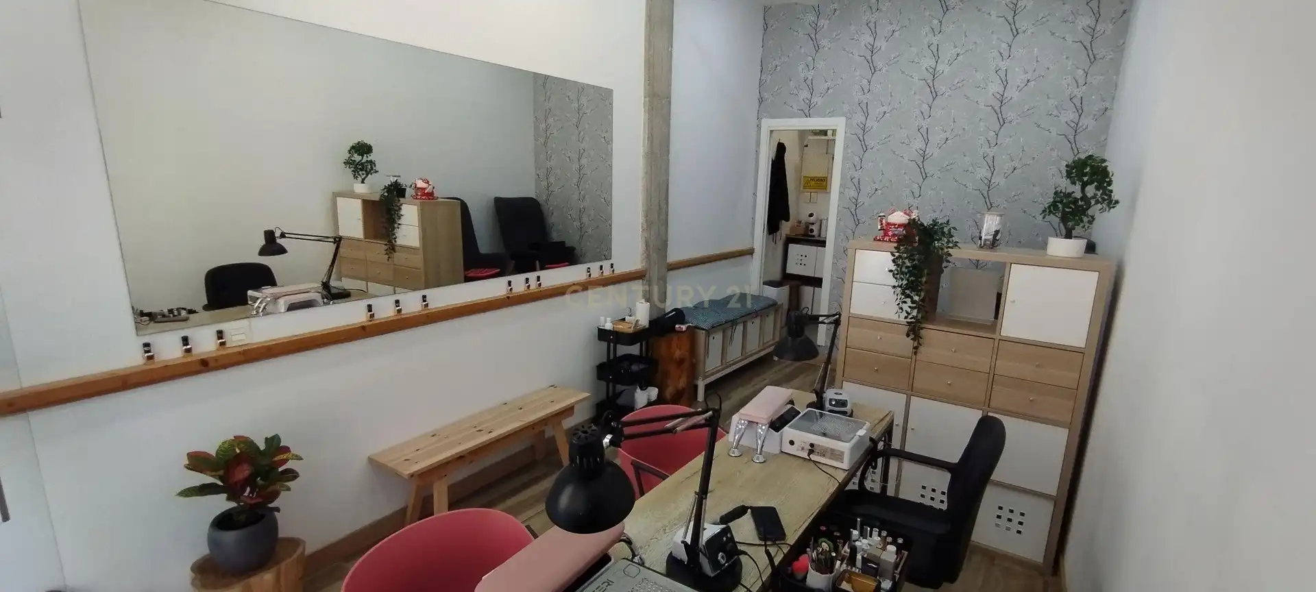Local comercial en venda a Madalen Kalea, 25, Errenteria, Spain 25, imagen 7