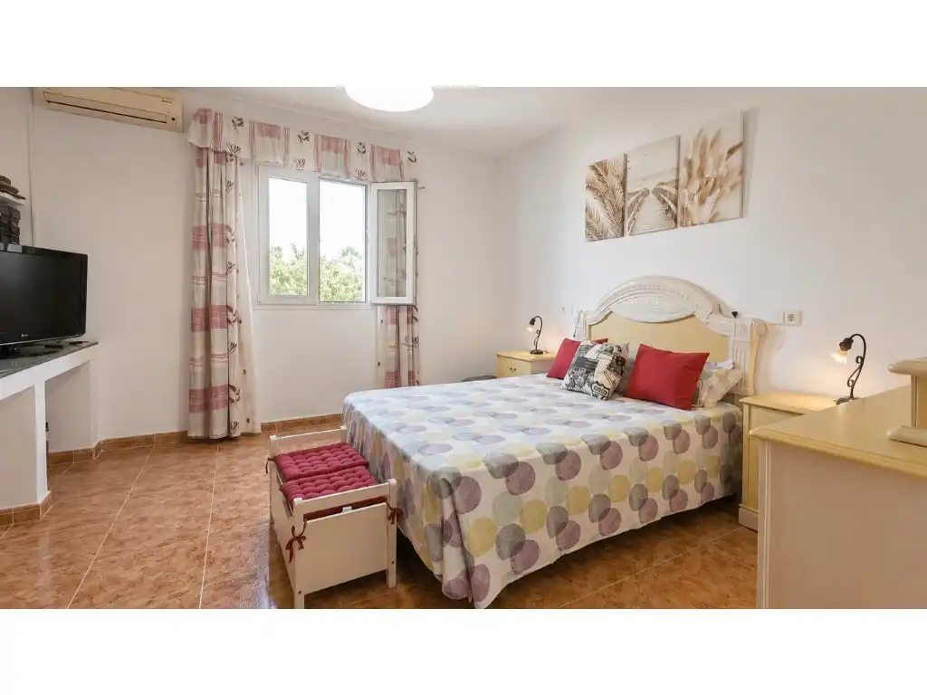 Dormitori de Casa o xalet en venda en Felanitx