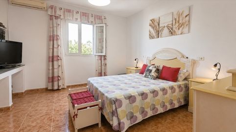 Foto 5 de Casa o xalet en venda a Calle Galera F, Felanitx Poble, Felanitx