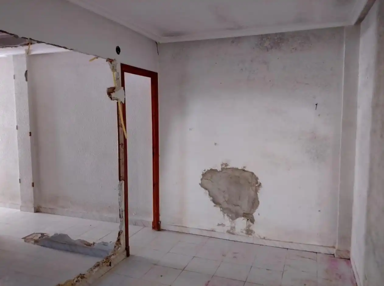 Appartement à vendre à Centro, imagen 4