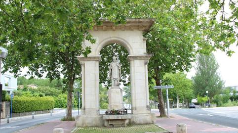 Photo 2 of Residential for sale in Peregrinos, Mendizorrotza - Armentia, Araba - Álava