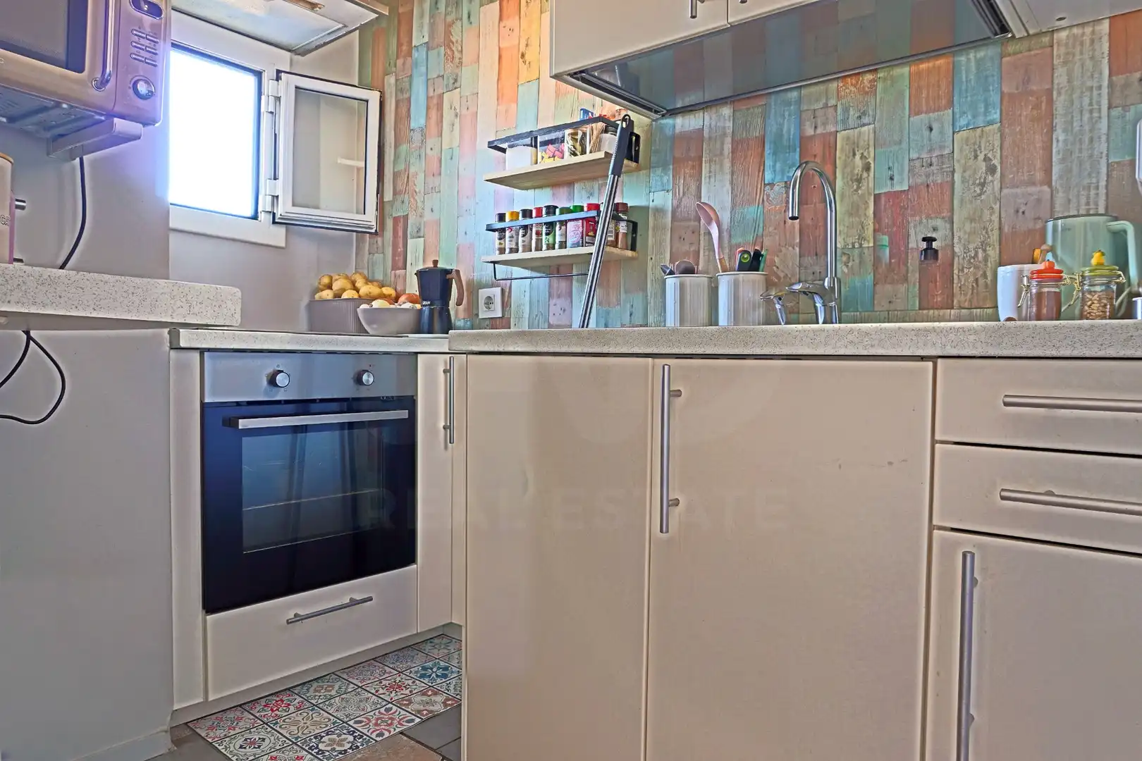 Flat for sale in Centre, imagen 9
