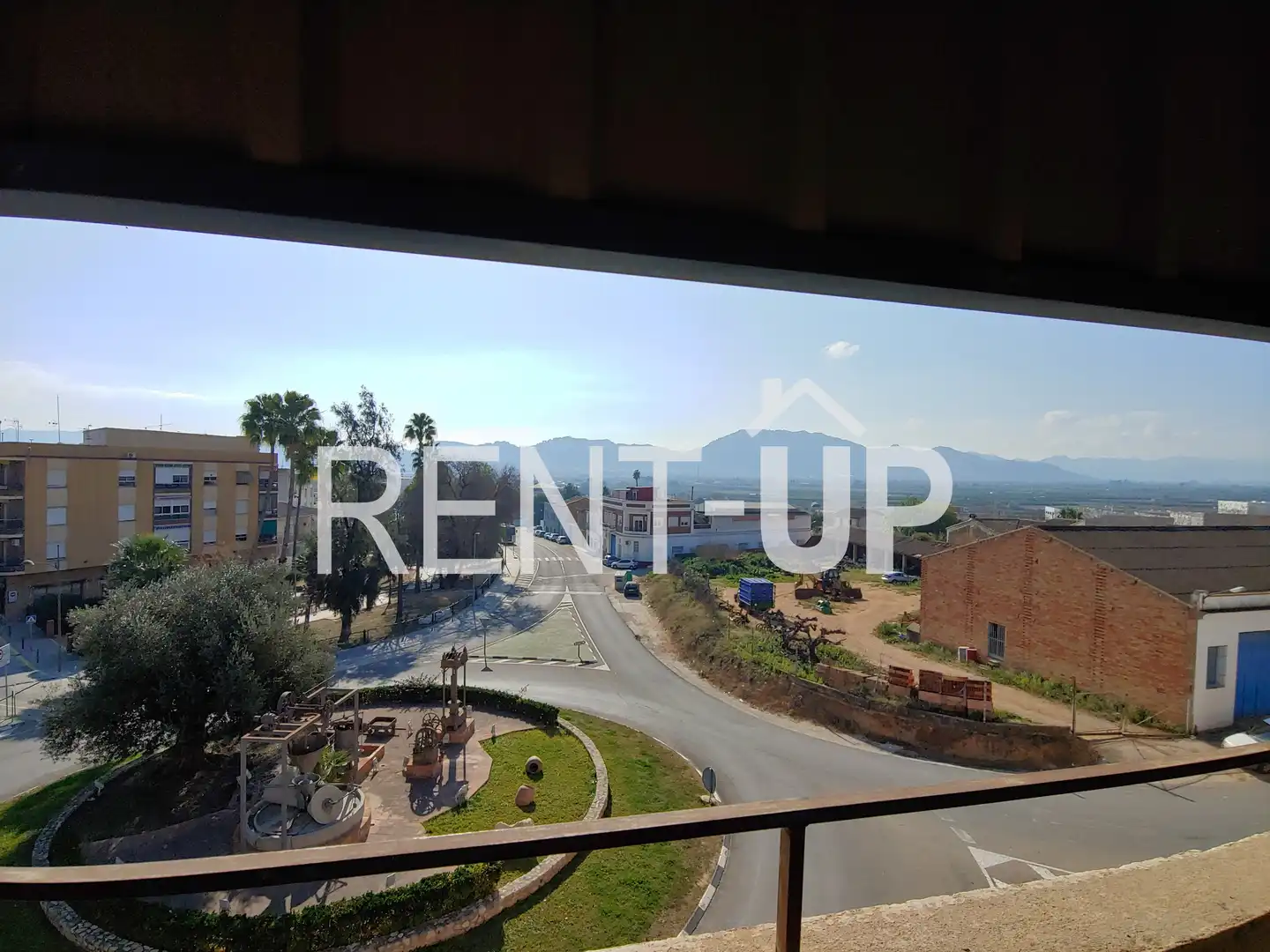 Nave industrial en venta en Carrer Doctor Cajal, imagen 22