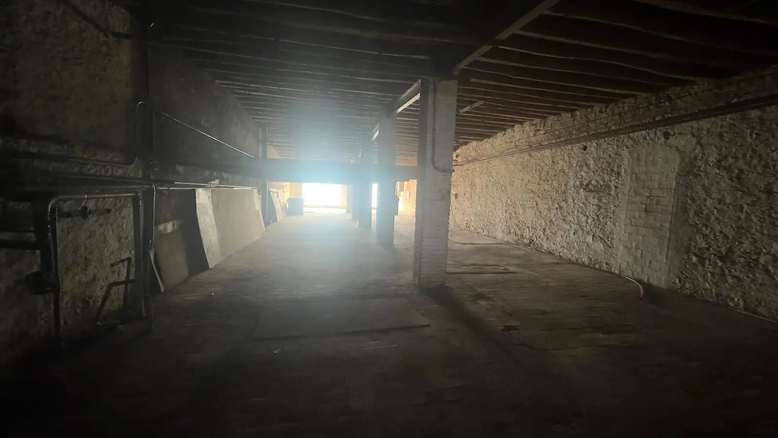 Industrial buildings for sale in Igualada