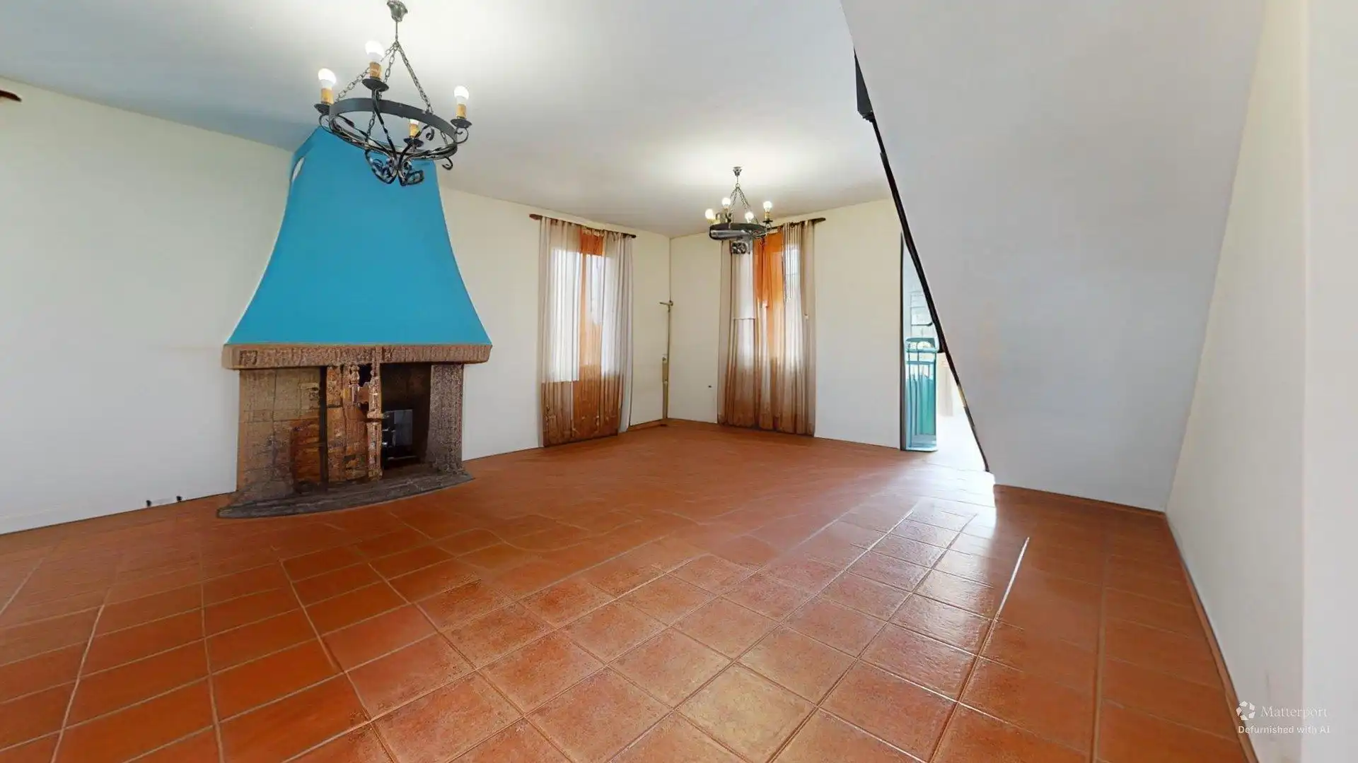 Villa mit Pool zum Verkauf in Villafranca de Córdoba, imagen 36