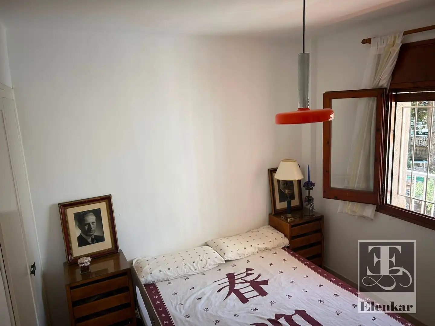 Flat with lift for sale in Mare de Deu de Montserrat, imagen 77