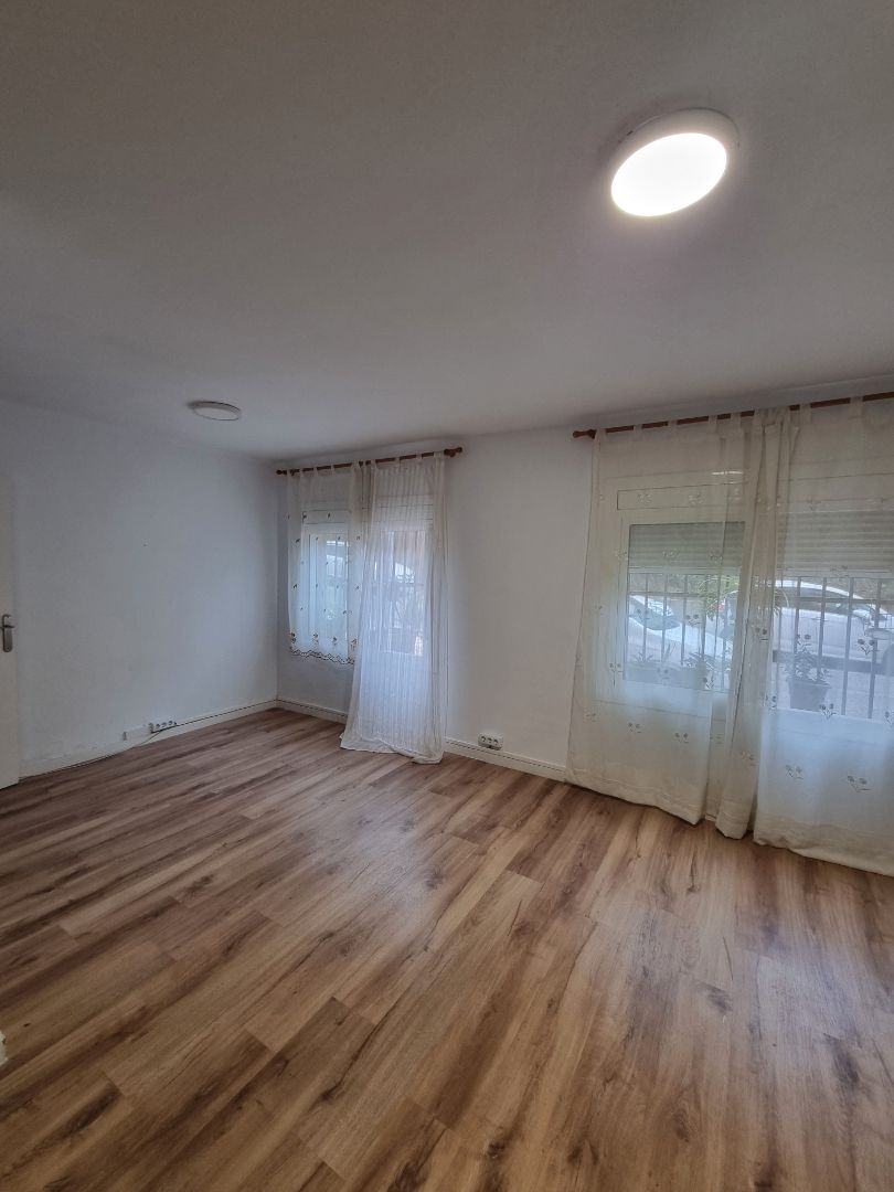 Piso en venta en Carrer Nostra Senyora de Lourdes
