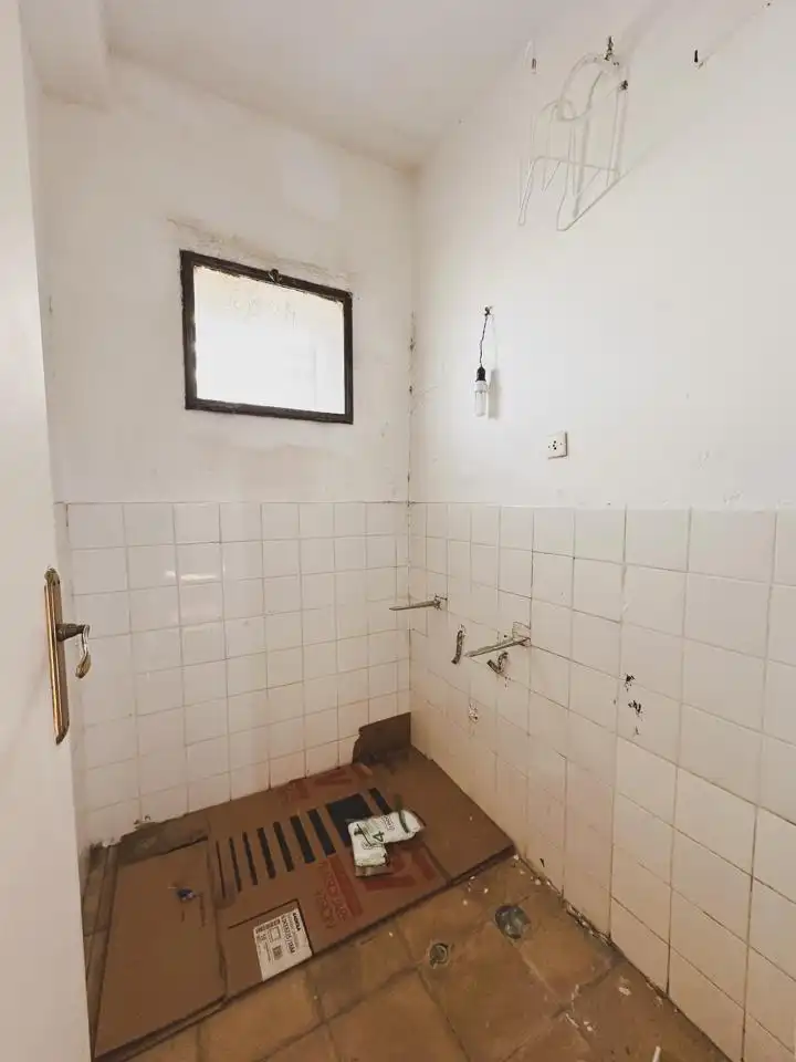 Flat with lift for sale in Astilleros - La Paz  - Loreto - El Corte Inglés, imagen 15