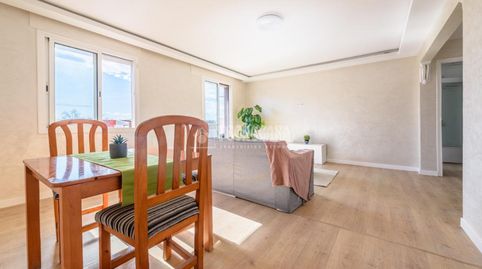 Foto 4 de Piso en venta en Calle Priorat, Torreforta, Tarragona Capital