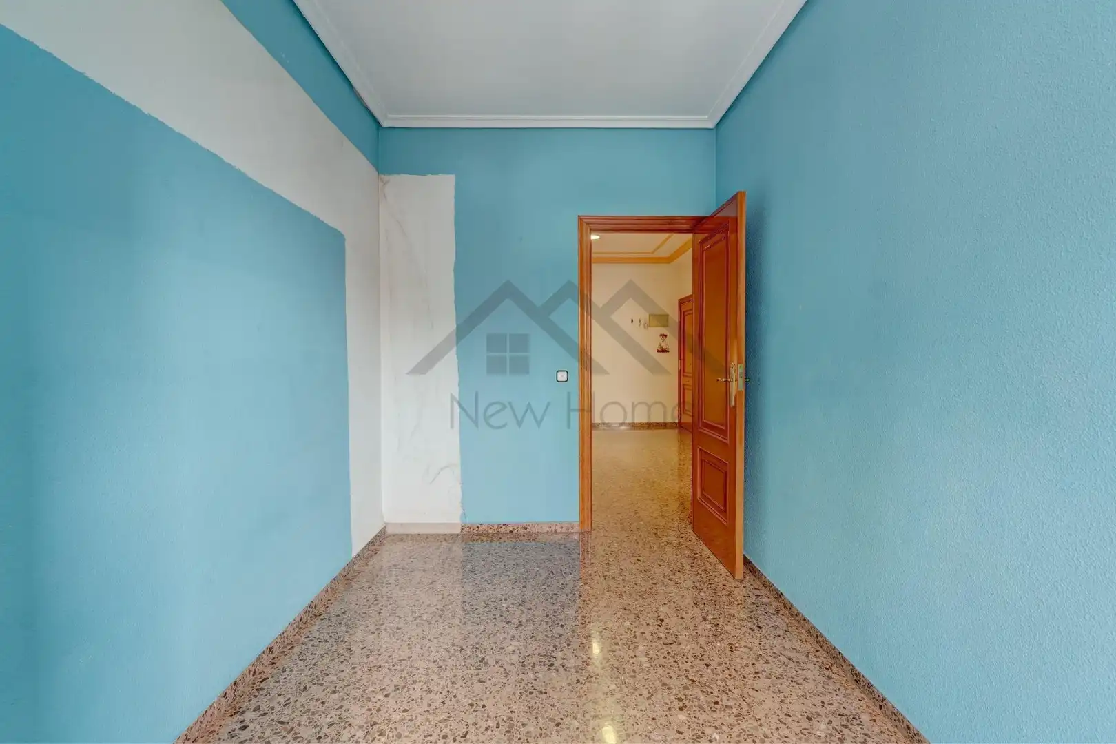 Casa o xalet en venda en La Pobla de Vallbona amb Terrassa i Traster