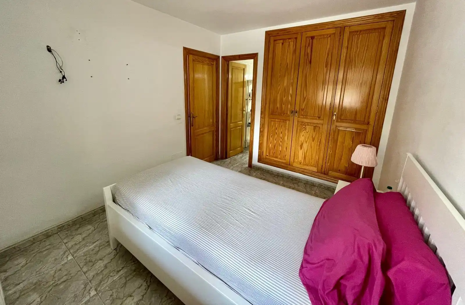 Casa adosada en venta en Pont d'Inca