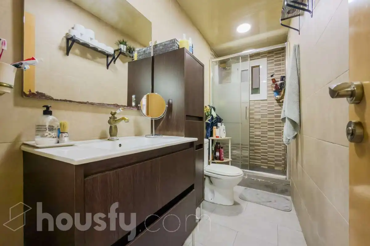 Piso en venta en Calle Ramon llull, La Salut