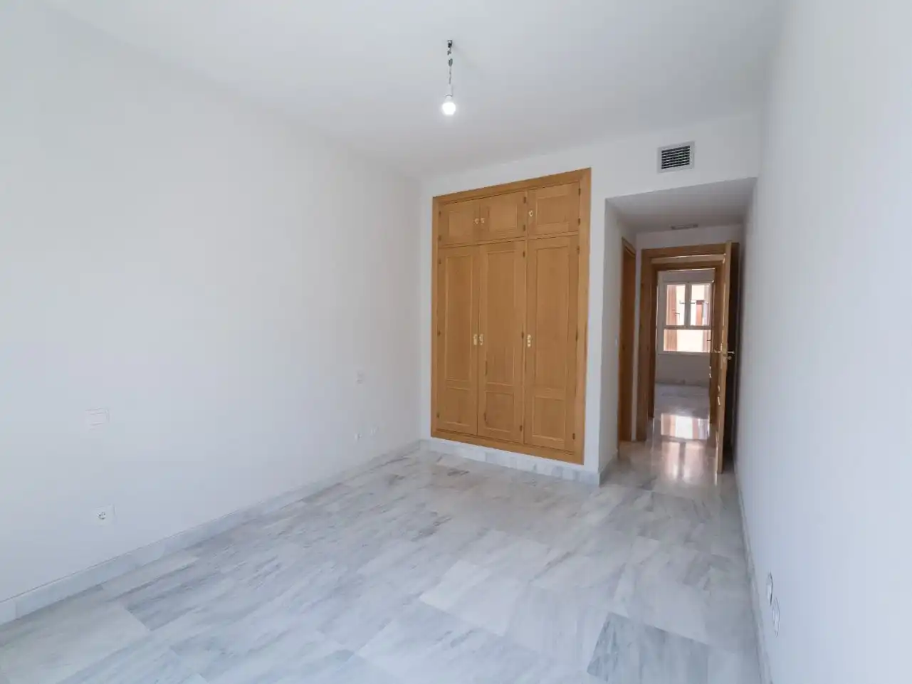 Wohnung mit Garten zum Verkauf in Avenida José Laguillo 29, imagen 24
