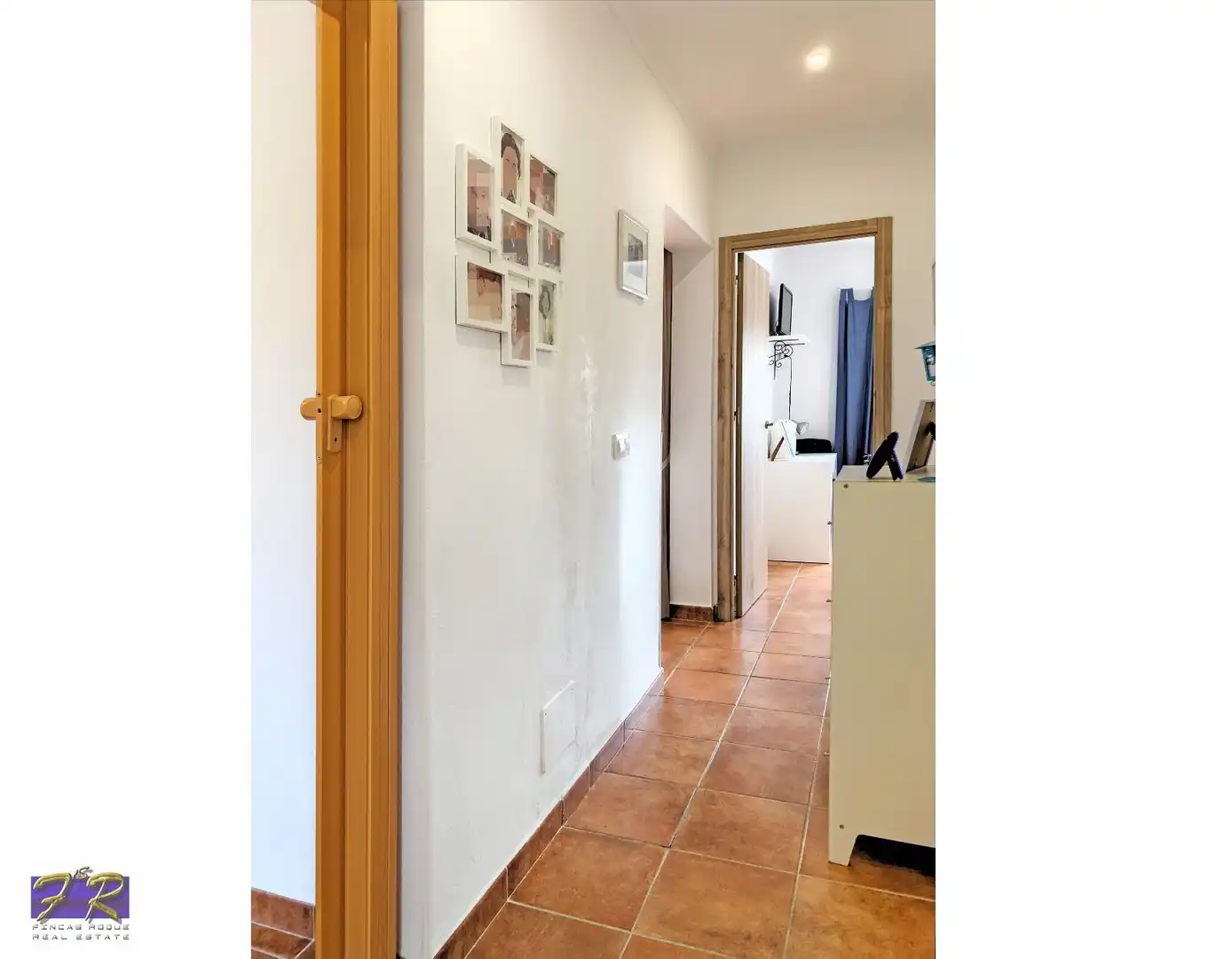 Casa o xalet en venda en Alcúdia amb Aire condicionat, Terrassa i Traster