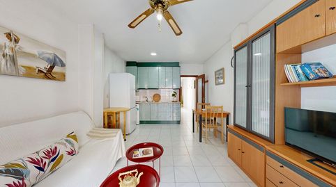 Foto 2 de Piso en venta en Loma la, Avenida Habaneras - Curva de Palangre, Torrevieja