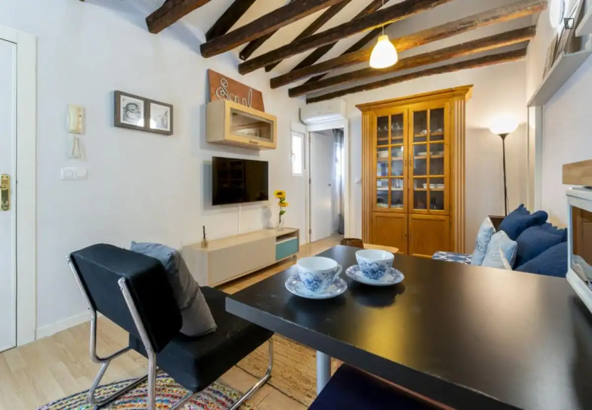 Apartament de lloguer a Centro, imagen 22
