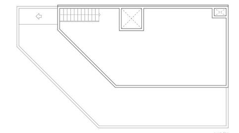 Foto 5 de Edifici en venda a Centre, Barcelona