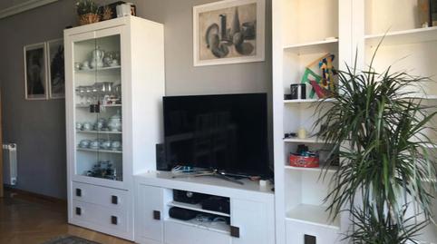 Foto 2 de Pis de lloguer a N/a, Legazpi,  Madrid Capital