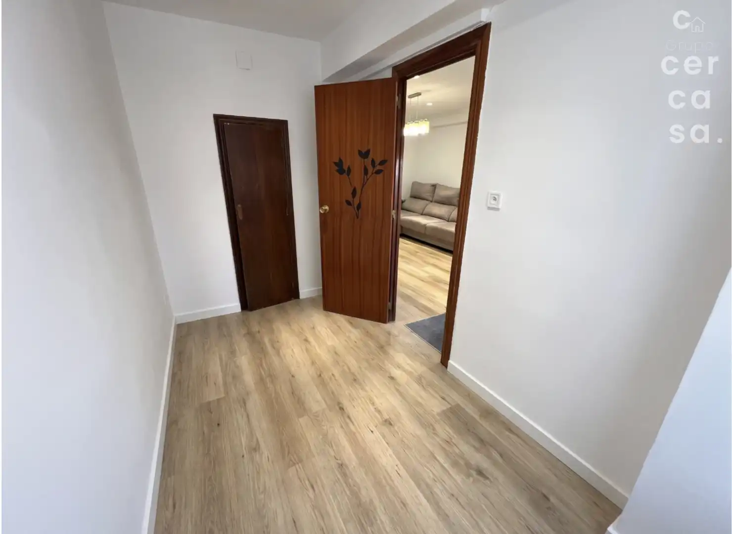 Piso en venta en Torrent con Balcón