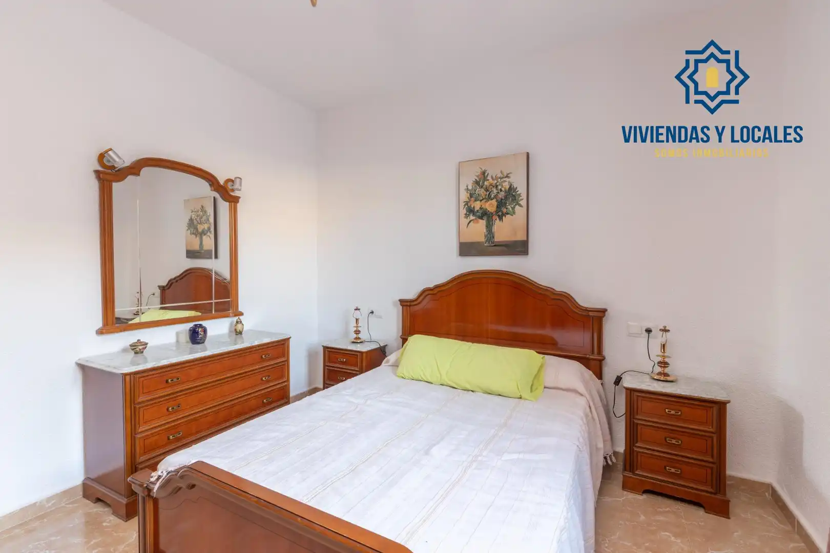 Inmuebles singulares en venta en Beteta 36, imagen 22