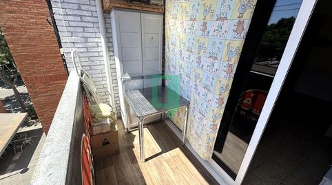 Photo 3 of Flat for sale in Sant Marc, Congrés, Badalona
