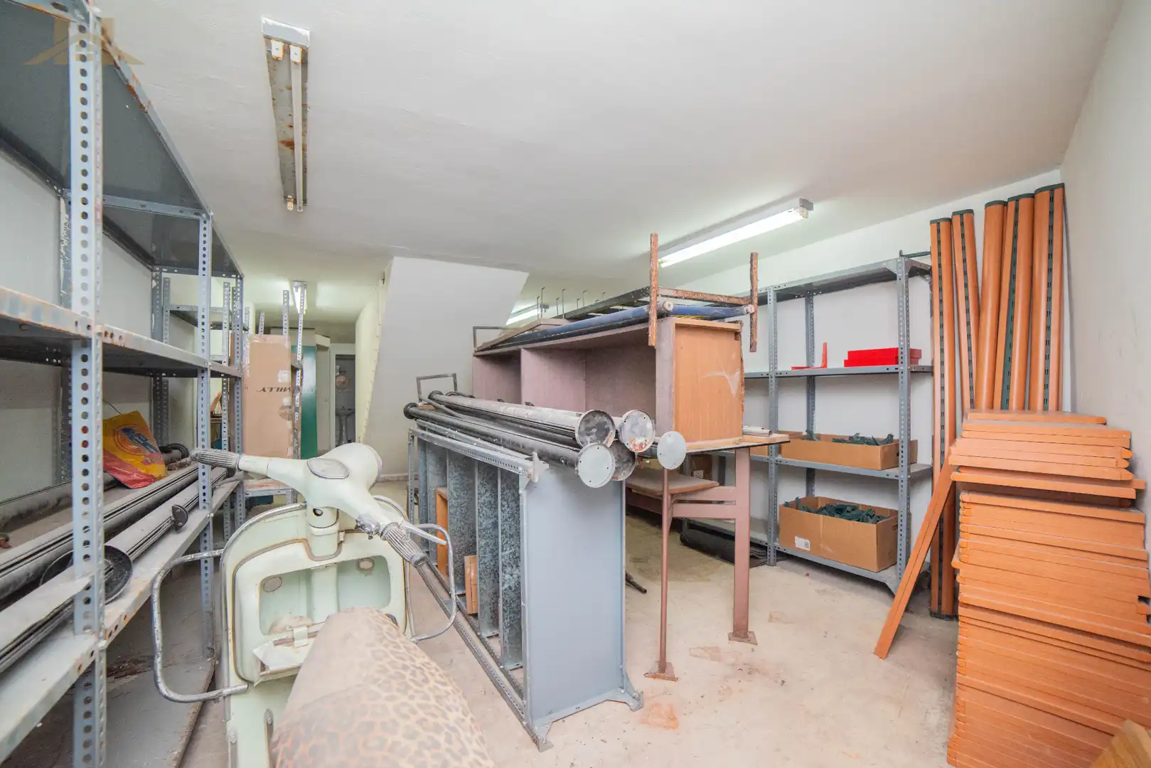 Local comercial de lloguer a Calle Fuenlabrada, imagen 13