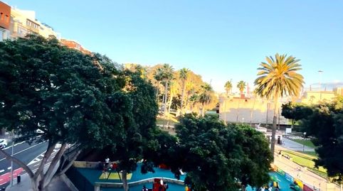 Photo 2 of Flat for rent in Isleta, Las Palmas de Gran Canaria