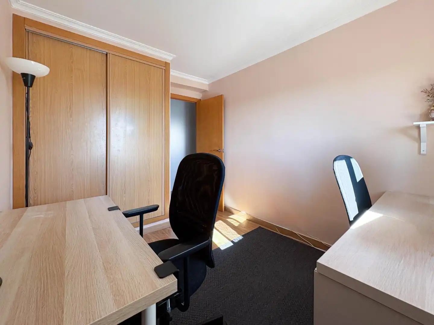 Wohnung mit Terrasse zum Verkauf in Avenida ALACANT 78, imagen 11