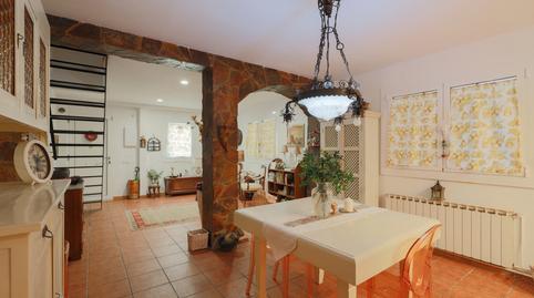Photo 3 of House or chalet for sale in Torre-Sana, Terrassa