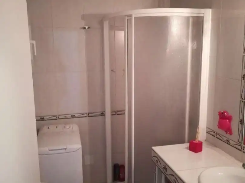 Flat for rent in Sant Antoni de Portmany, Illes Balears
