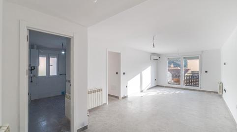 Foto 3 de Piso en venta en Calle Camino Viejo de Güéjar, 37, Cenes de la Vega, Granada