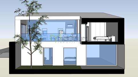 Photo 4 of House or chalet for sale in Conxo, A Coruña