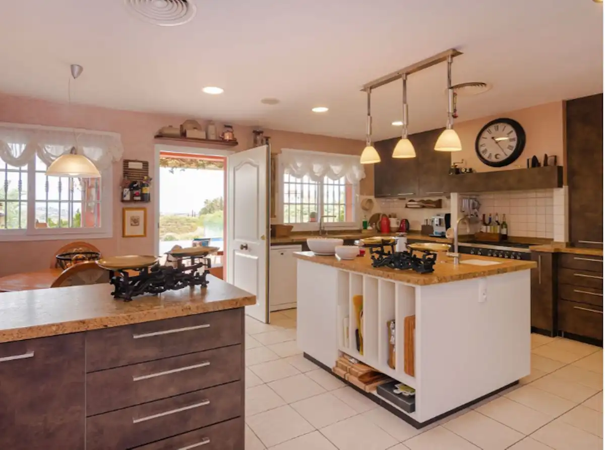 House for sale in La Cala Golf - Lagar Martell, imagen 5
